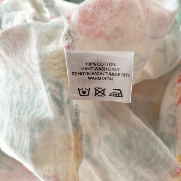 Meadows Dress 4 NEW - Picture 7 of 8